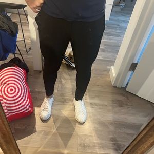 Super Skinny pants Zara - 4 way stretch